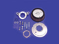 Parts for Harley-Davidson