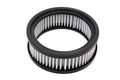Parts for Harley-Davidson