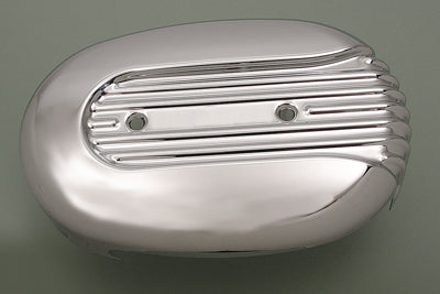 Parts for Harley-Davidson