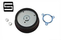 Parts for Harley-Davidson