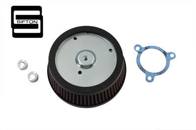 Parts for Harley-Davidson