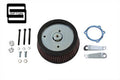 Parts for Harley-Davidson
