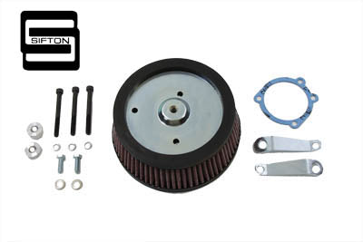 Parts for Harley-Davidson