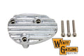 Parts for Harley-Davidson
