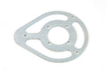 Parts for Harley-Davidson