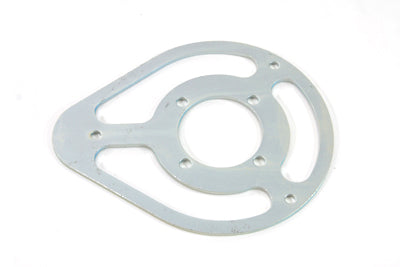 Parts for Harley-Davidson