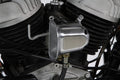 Parts for Harley-Davidson