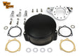 Parts for Harley-Davidson