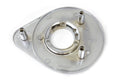Parts for Harley-Davidson