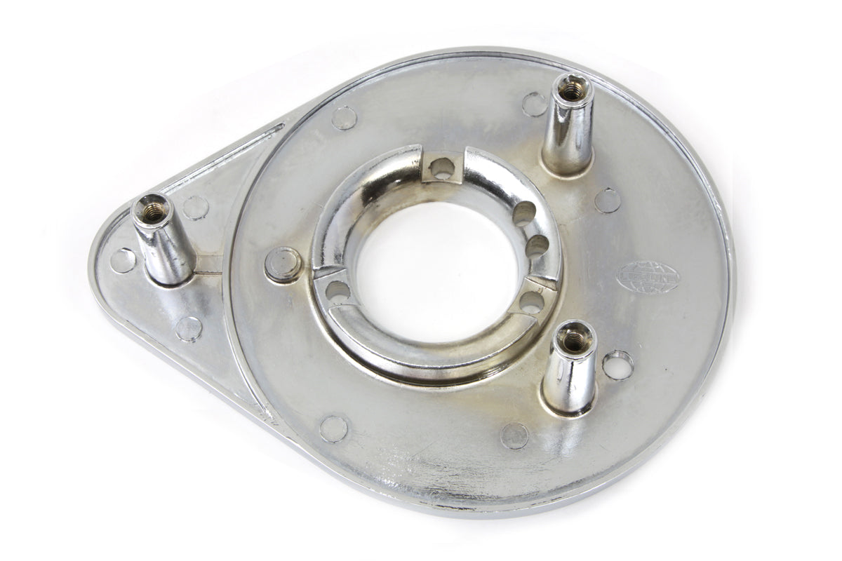 Parts for Harley-Davidson