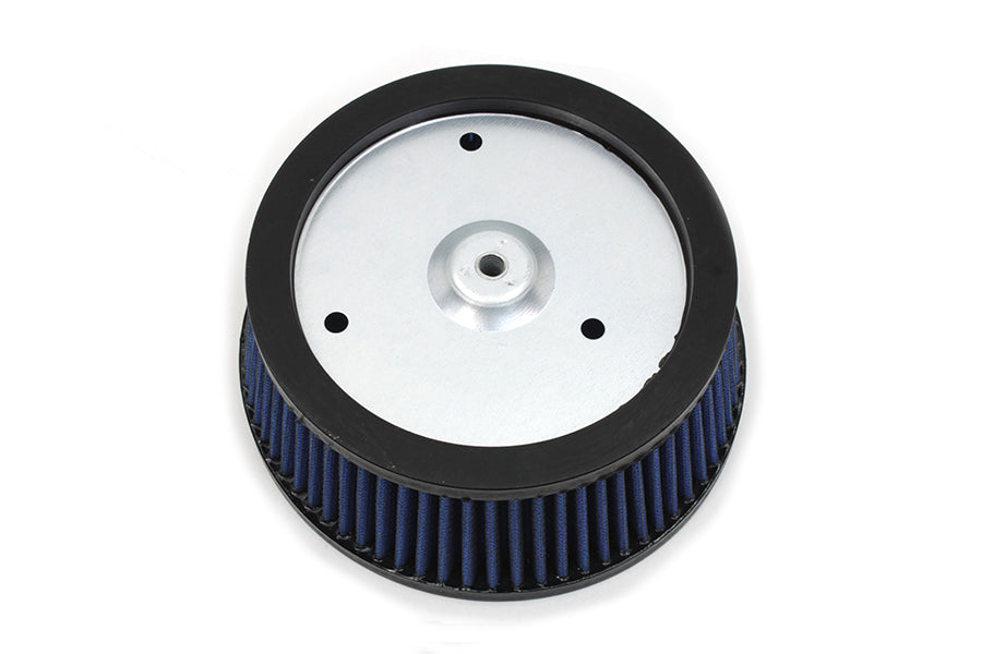 Parts for Harley-Davidson