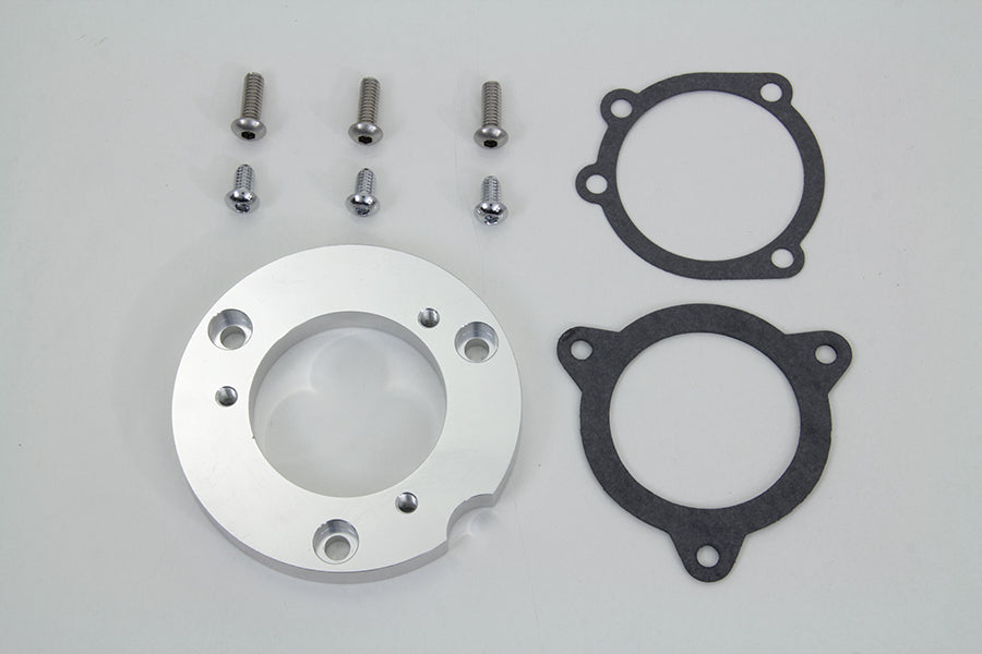 Parts for Harley-Davidson