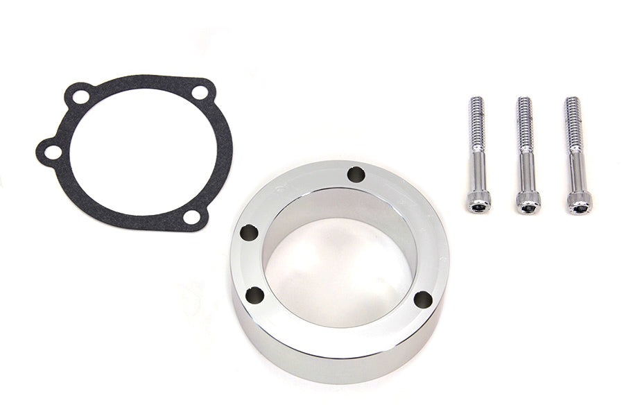 Parts for Harley-Davidson