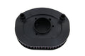 Parts for Harley-Davidson