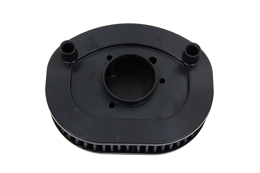 Parts for Harley-Davidson