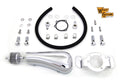 Parts for Harley-Davidson