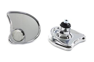 Parts for Harley-Davidson