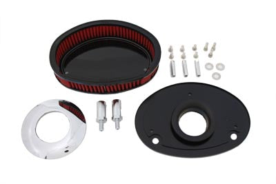 Parts for Harley-Davidson