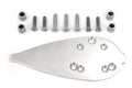 Parts for Harley-Davidson