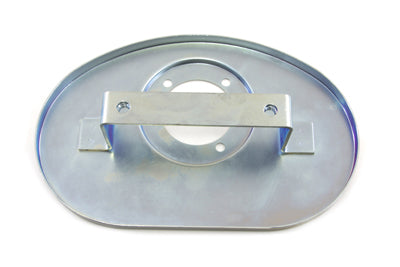 Parts for Harley-Davidson