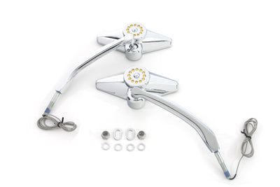 Parts for Harley-Davidson