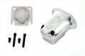 Parts for Harley-Davidson