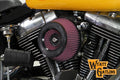 Parts for Harley-Davidson