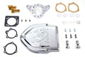 Parts for Harley-Davidson
