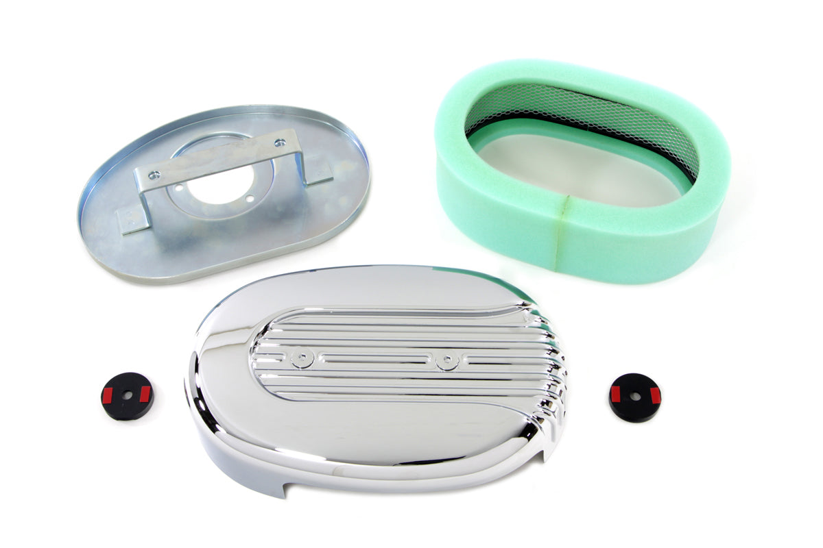 Parts for Harley-Davidson