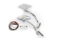 Parts for Harley-Davidson