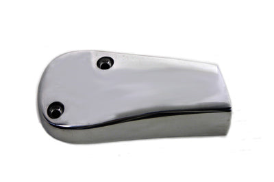 Parts for Harley-Davidson