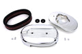 Parts for Harley-Davidson