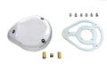 Parts for Harley-Davidson