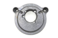 Parts for Harley-Davidson