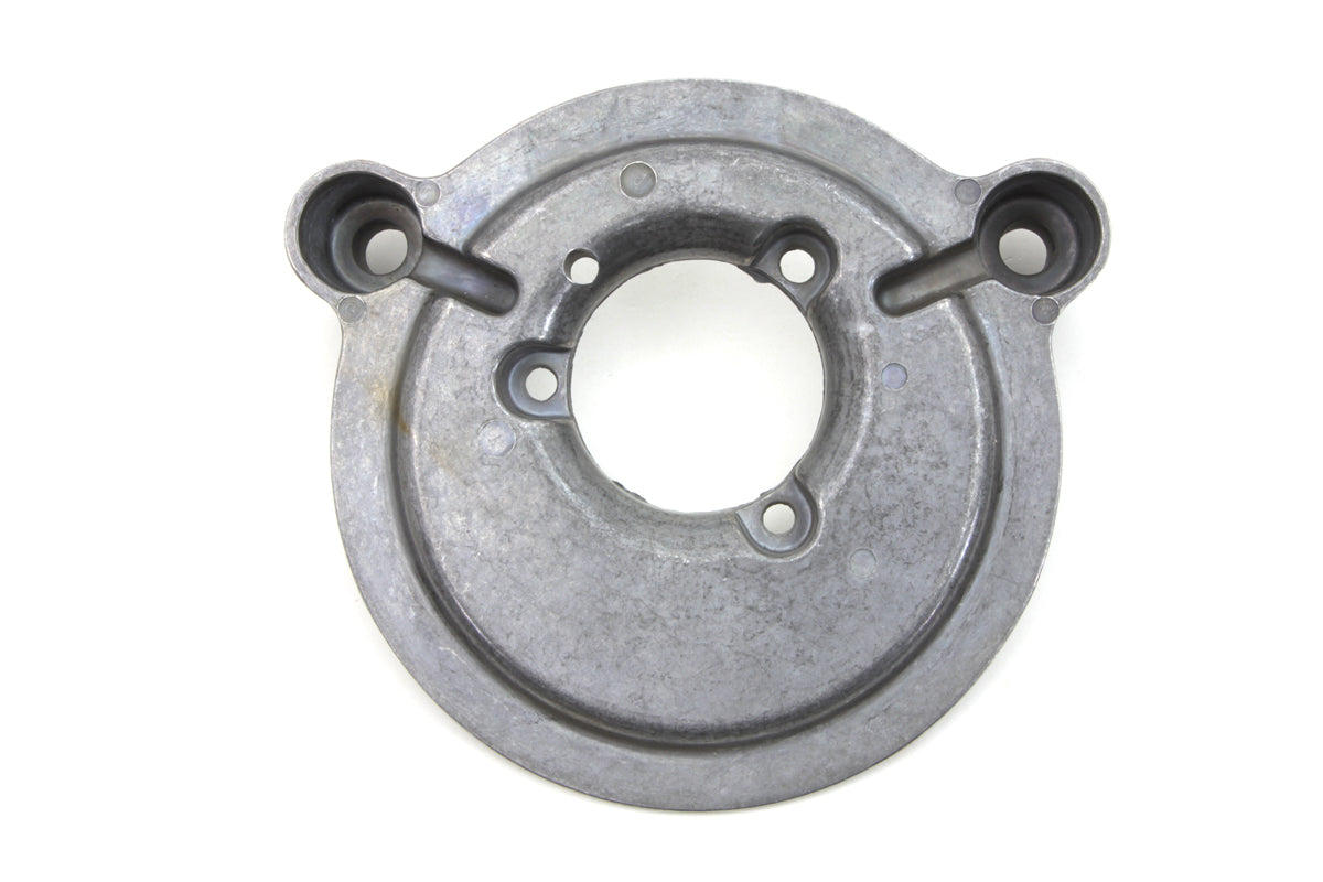 Parts for Harley-Davidson