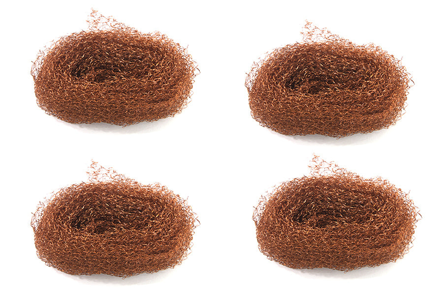 Parts for Harley-Davidson