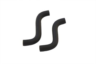 Parts for Harley-Davidson