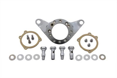 Parts for Harley-Davidson