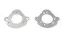Parts for Harley-Davidson