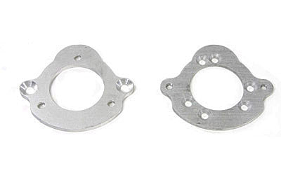 Parts for Harley-Davidson