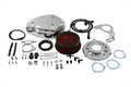 Parts for Harley-Davidson