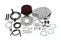 Parts for Harley-Davidson