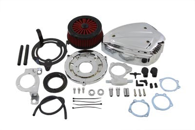 Parts for Harley-Davidson