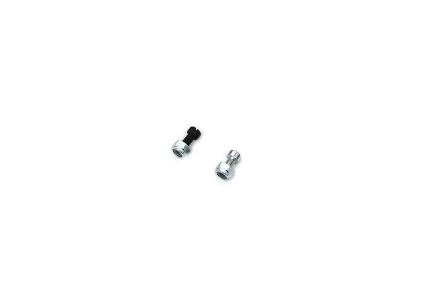 Parts for Harley-Davidson