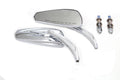 Parts for Harley-Davidson