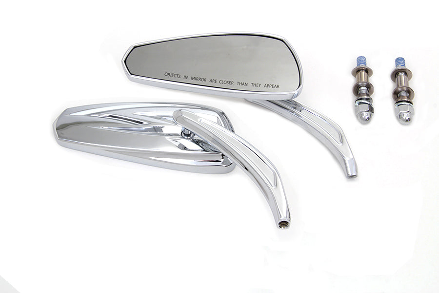 Parts for Harley-Davidson