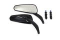 Parts for Harley-Davidson