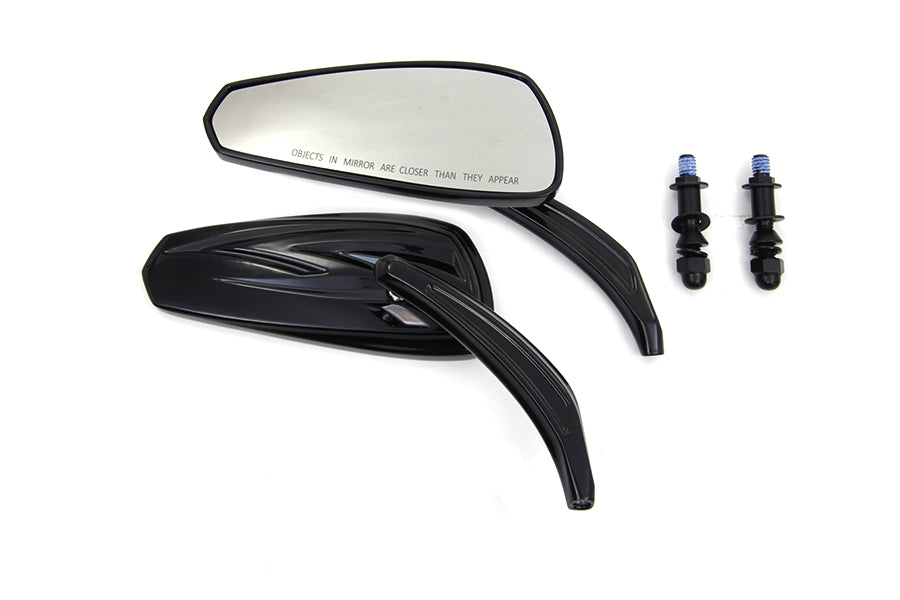 Parts for Harley-Davidson