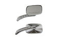 Parts for Harley-Davidson