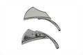 Parts for Harley-Davidson